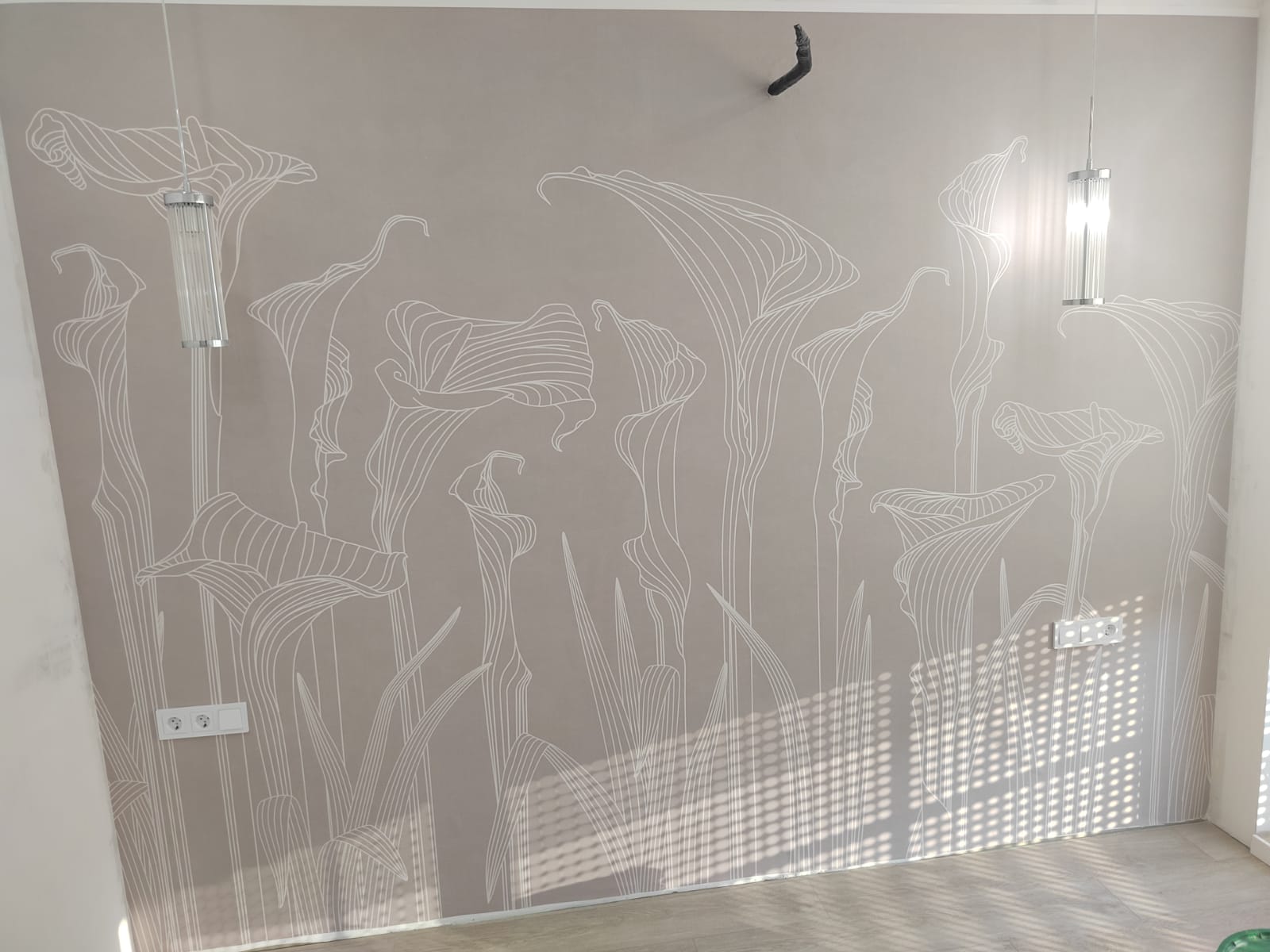 Выполненная работа 19